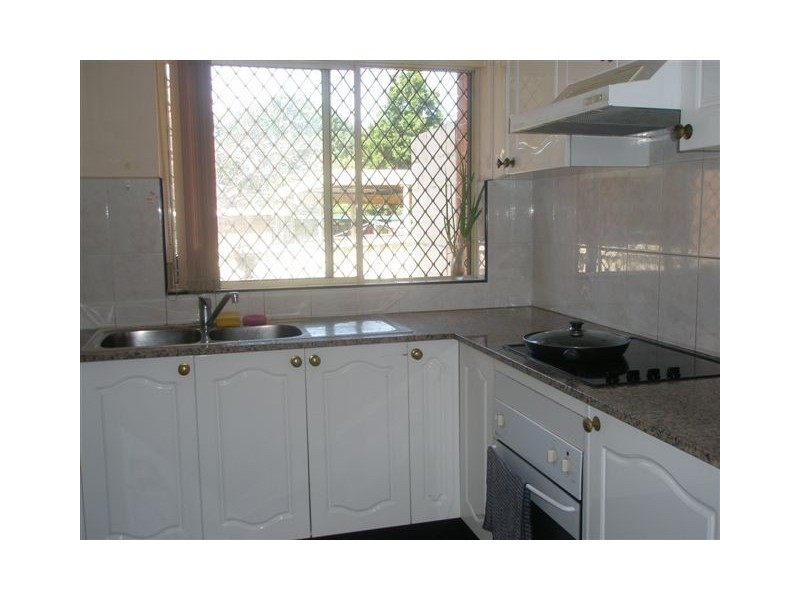 2/29 Minneapolis Crescent, Maroubra NSW 2035