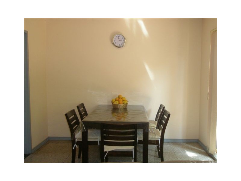 2/29 Minneapolis Crescent, Maroubra NSW 2035