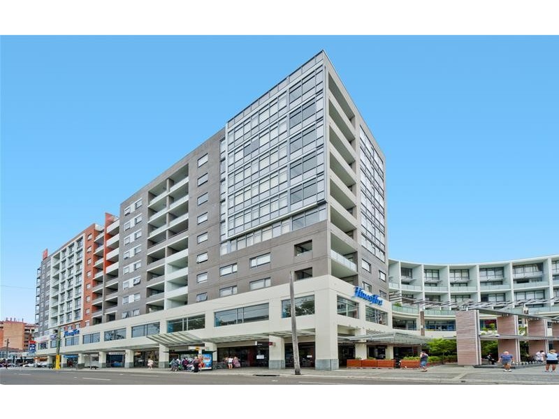 625/140 Maroubra Road, Maroubra NSW 2035