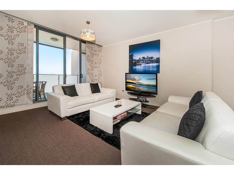 625/140 Maroubra Road, Maroubra NSW 2035