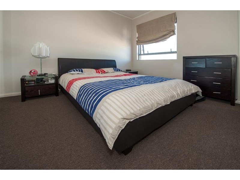 625/140 Maroubra Road, Maroubra NSW 2035