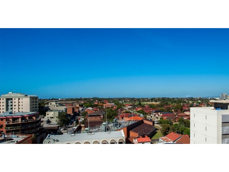 625/140 Maroubra Road, Maroubra NSW 2035