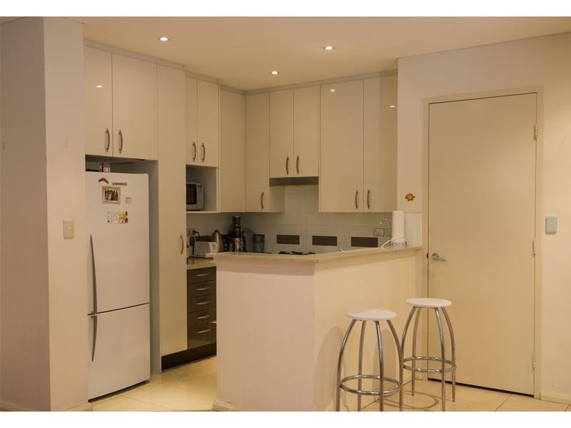 66/7 Broome Street, Waterloo NSW 2017