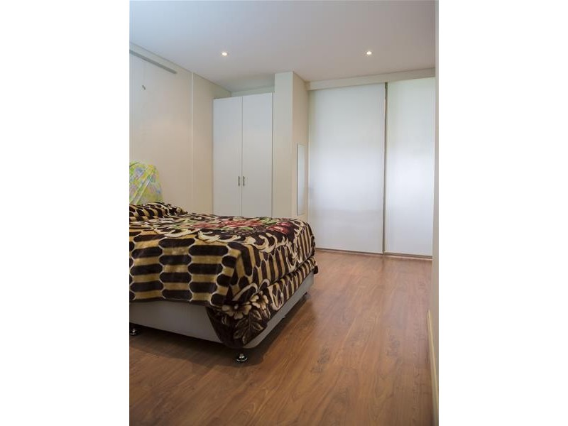 66/7 Broome Street, Waterloo NSW 2017