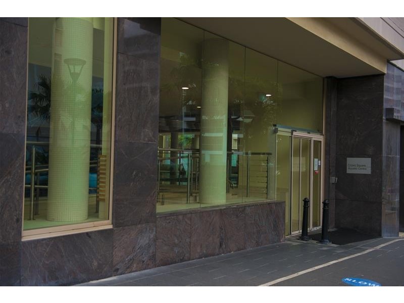 66/7 Broome Street, Waterloo NSW 2017