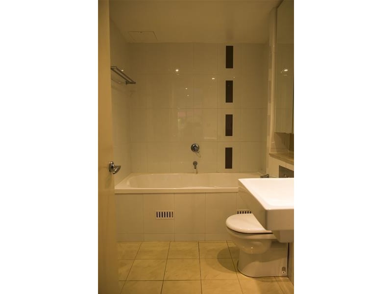 66/7 Broome Street, Waterloo NSW 2017