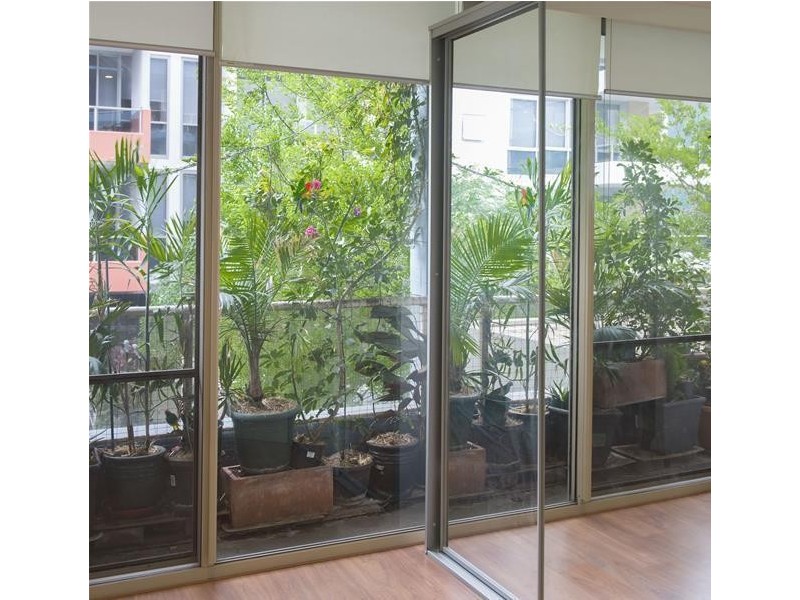 66/7 Broome Street, Waterloo NSW 2017