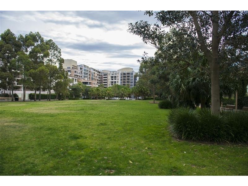 66/7 Broome Street, Waterloo NSW 2017