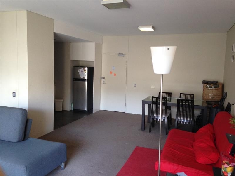 B24/158 Maroubra Road, Maroubra NSW 2035