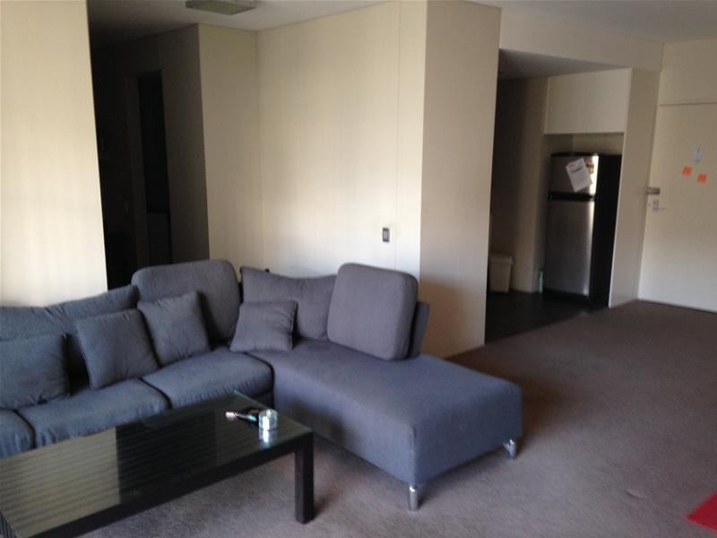 B24/158 Maroubra Road, Maroubra NSW 2035