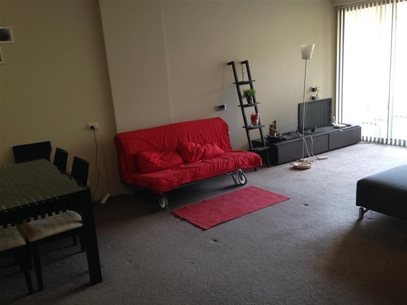 B24/158 Maroubra Road, Maroubra NSW 2035