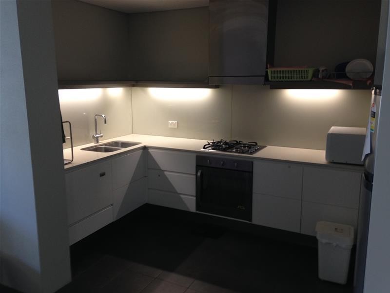 B24/158 Maroubra Road, Maroubra NSW 2035