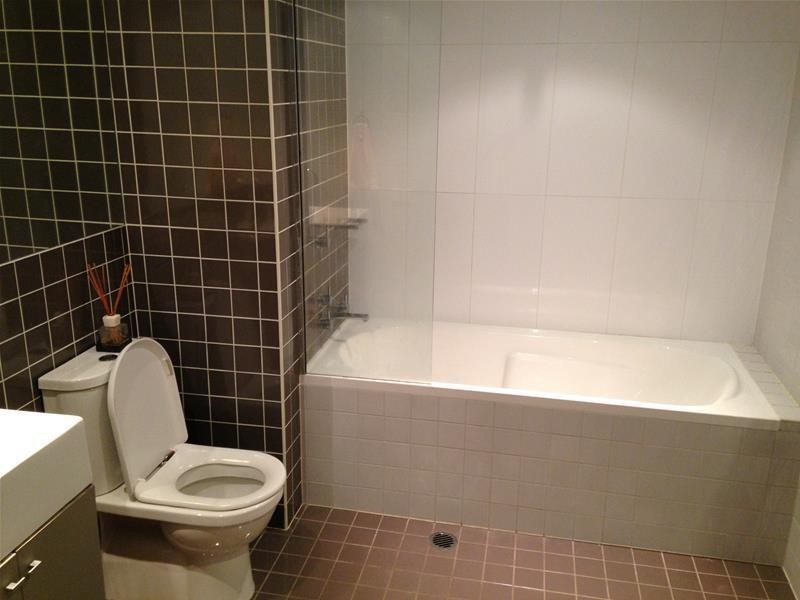 B24/158 Maroubra Road, Maroubra NSW 2035