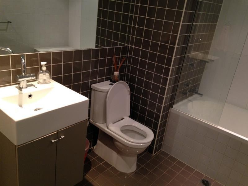 B24/158 Maroubra Road, Maroubra NSW 2035