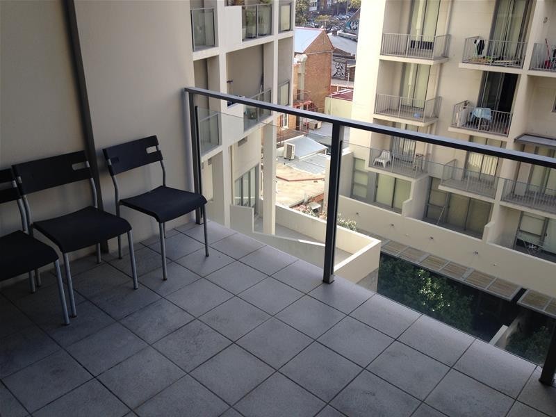 B24/158 Maroubra Road, Maroubra NSW 2035