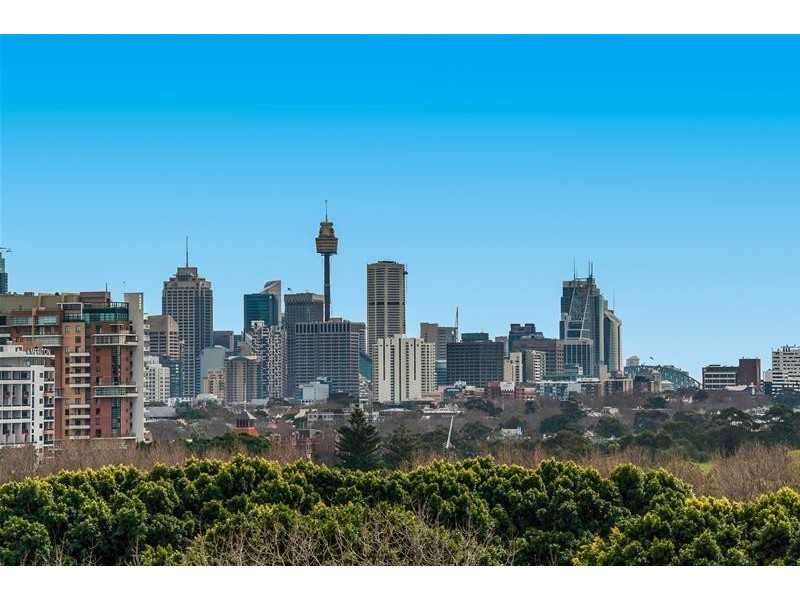 1104/95 Brompton Road, Kensington NSW 2033