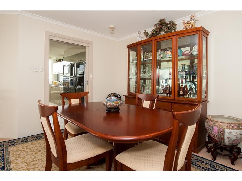 1104/95 Brompton Road, Kensington NSW 2033