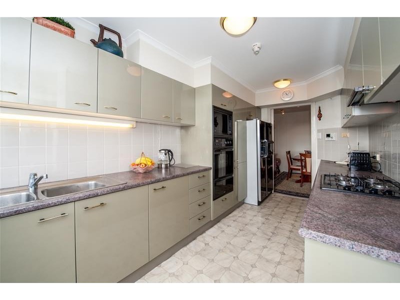 1104/95 Brompton Road, Kensington NSW 2033