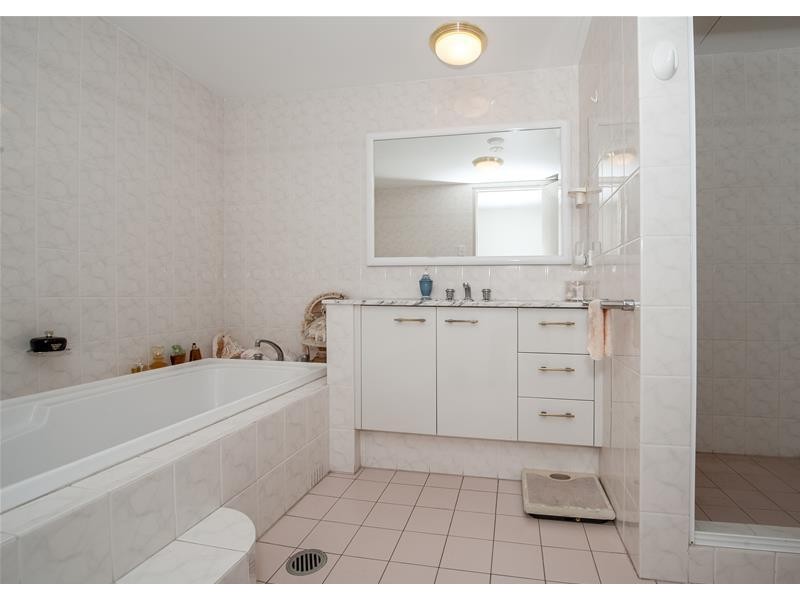 1104/95 Brompton Road, Kensington NSW 2033