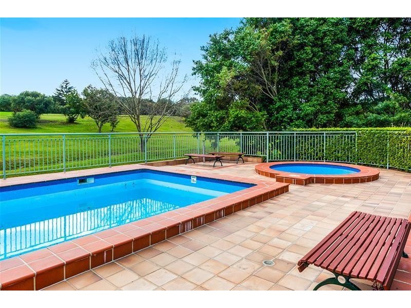 1104/95 Brompton Road, Kensington NSW 2033