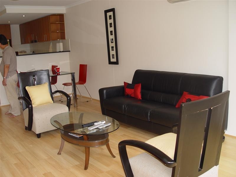 G6/1-3 Larkin Street, Camperdown NSW 2050