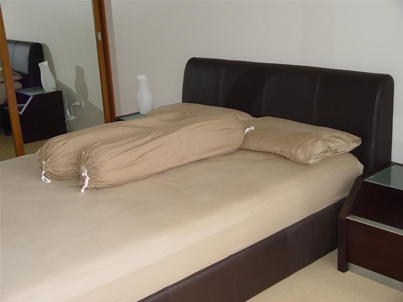 G6/1-3 Larkin Street, Camperdown NSW 2050