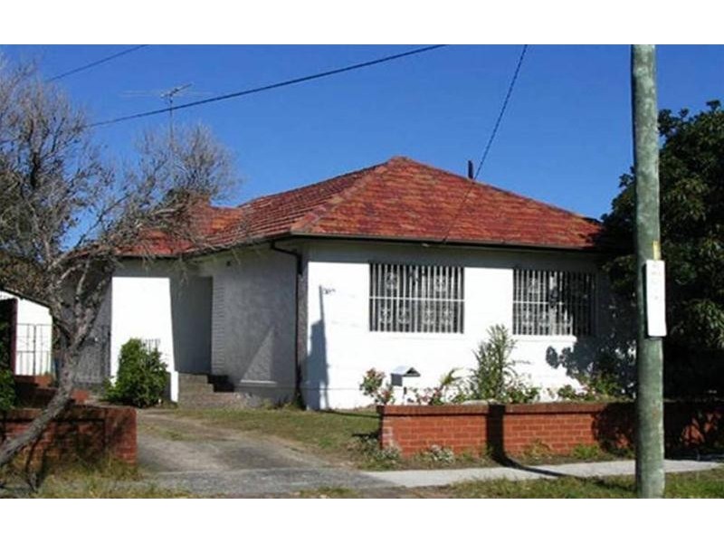 216 Wentworth Avenue, Eastgardens NSW 2036