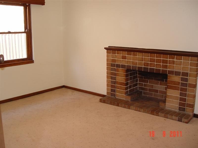 216 Wentworth Avenue, Eastgardens NSW 2036