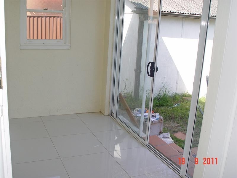 216 Wentworth Avenue, Eastgardens NSW 2036