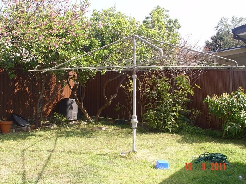 216 Wentworth Avenue, Eastgardens NSW 2036