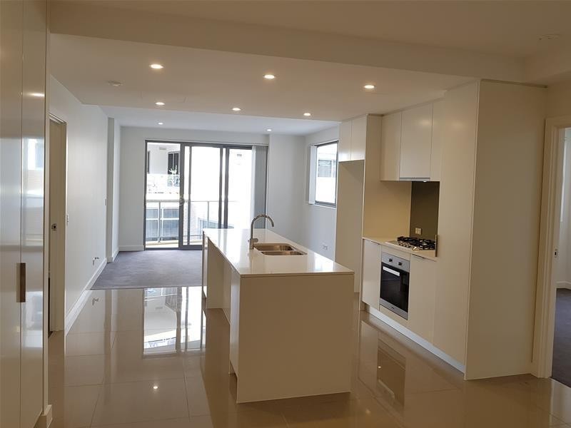 2208/169-177 Mona Vale Road, St Ives NSW 2075