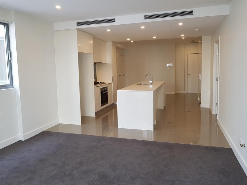 2208/169-177 Mona Vale Road, St Ives NSW 2075