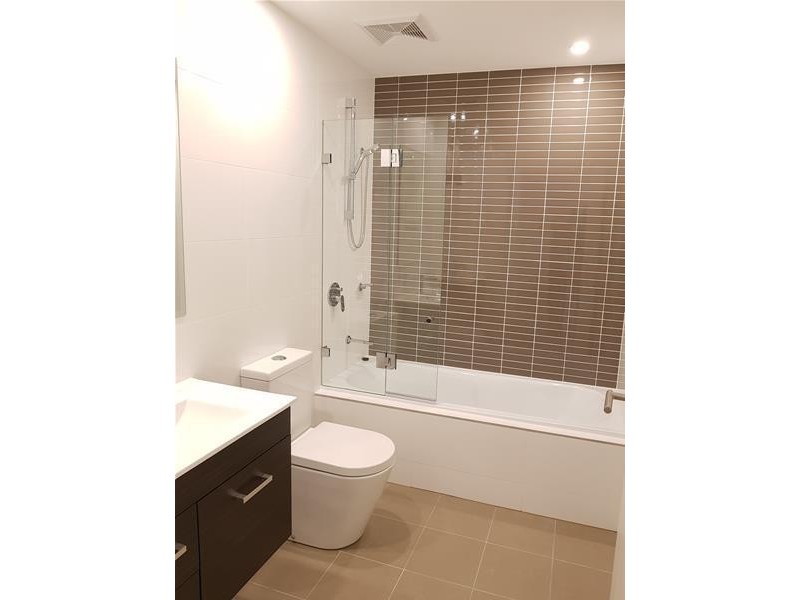 2208/169-177 Mona Vale Road, St Ives NSW 2075