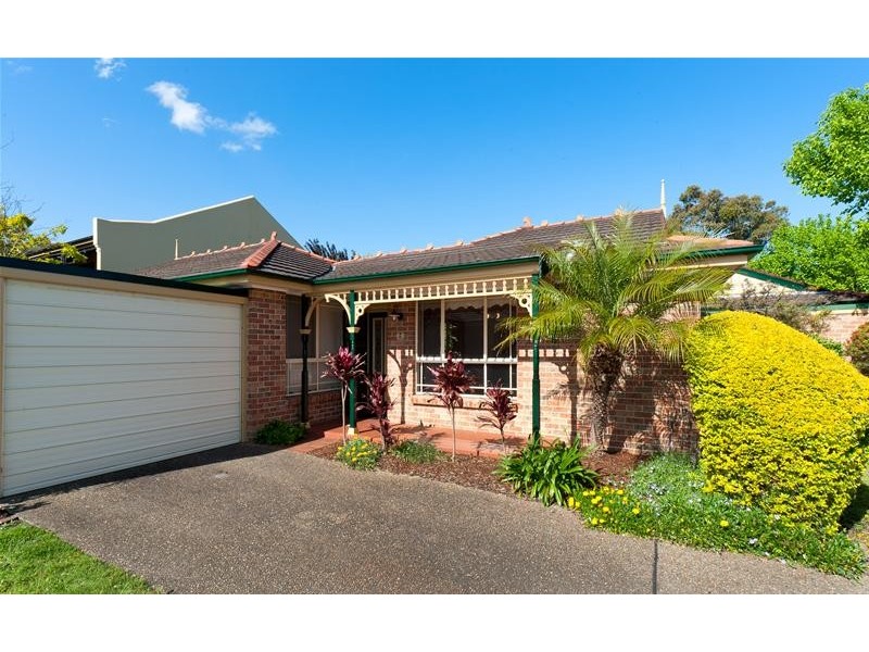 6F/17-25 William Street, Botany NSW 2019