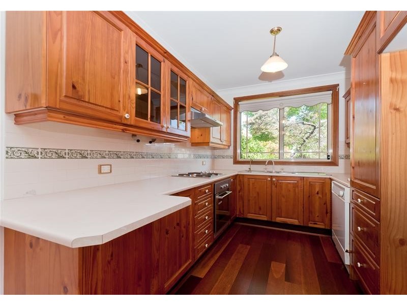 6F/17-25 William Street, Botany NSW 2019