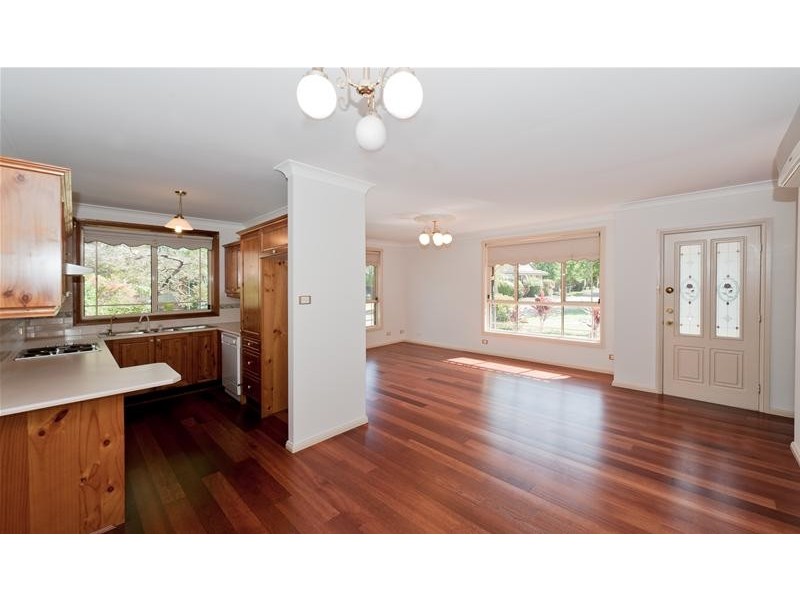 6F/17-25 William Street, Botany NSW 2019