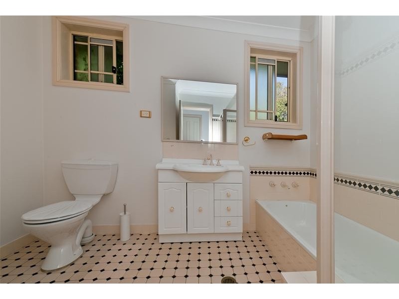 6F/17-25 William Street, Botany NSW 2019