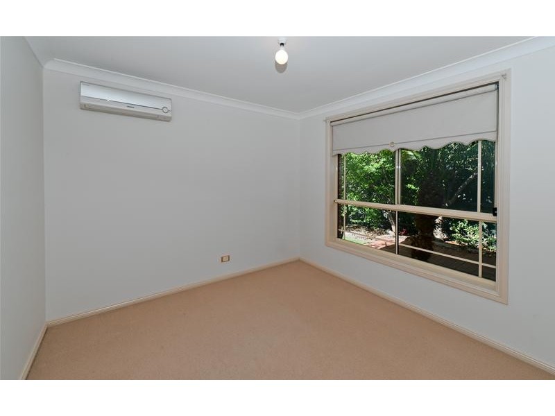 6F/17-25 William Street, Botany NSW 2019