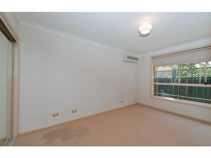 6F/17-25 William Street, Botany NSW 2019