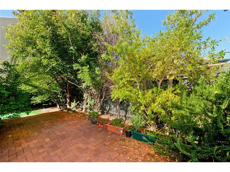 6F/17-25 William Street, Botany NSW 2019