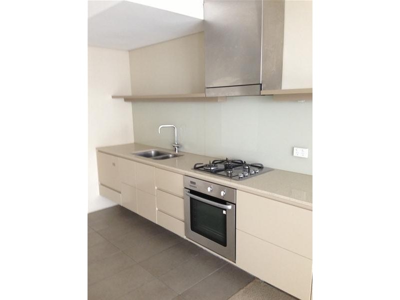 B38/158 Maroubra Road, Maroubra NSW 2035