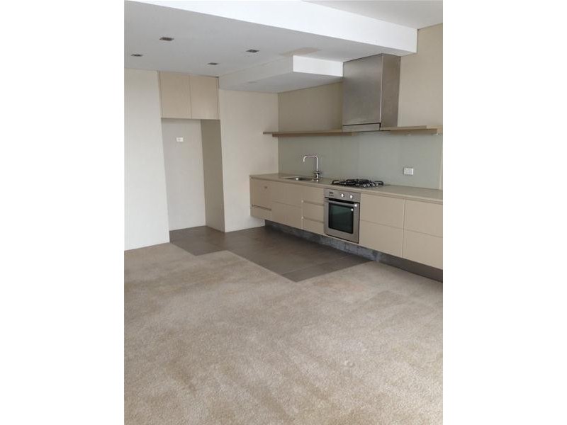 B38/158 Maroubra Road, Maroubra NSW 2035