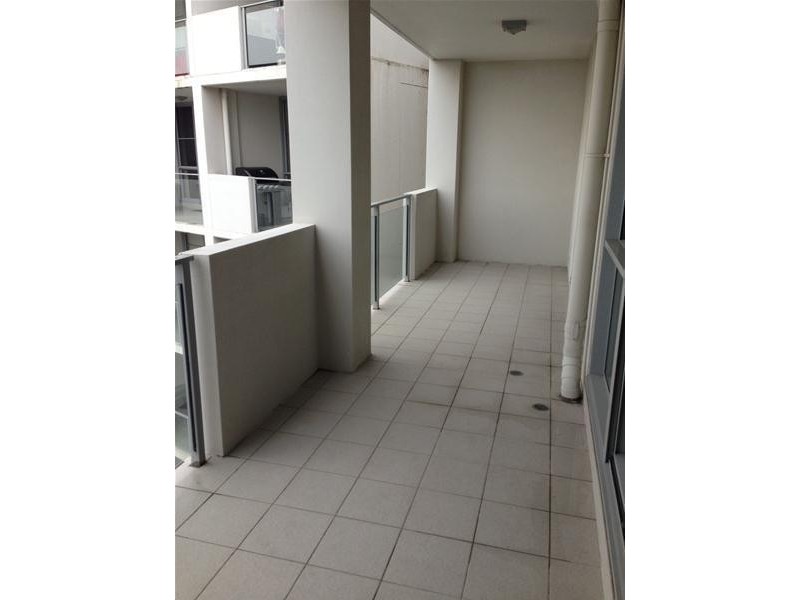 B38/158 Maroubra Road, Maroubra NSW 2035