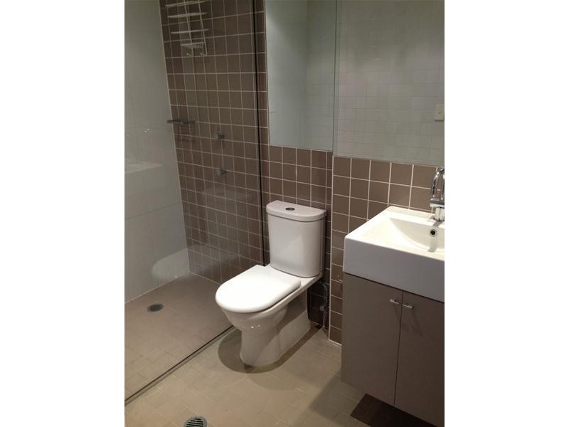 B38/158 Maroubra Road, Maroubra NSW 2035