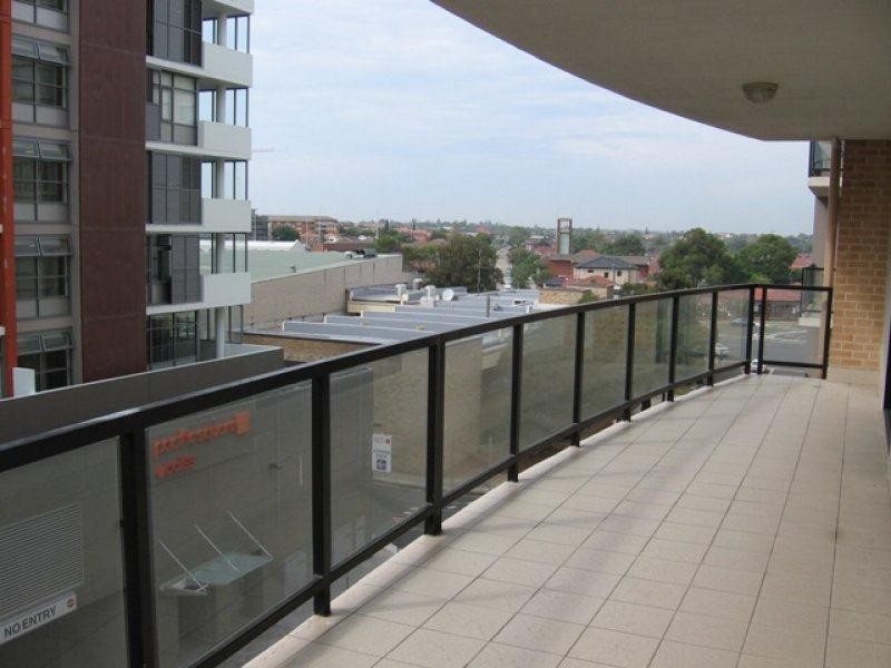 404/89-91 Boyce Road, Maroubra NSW 2035