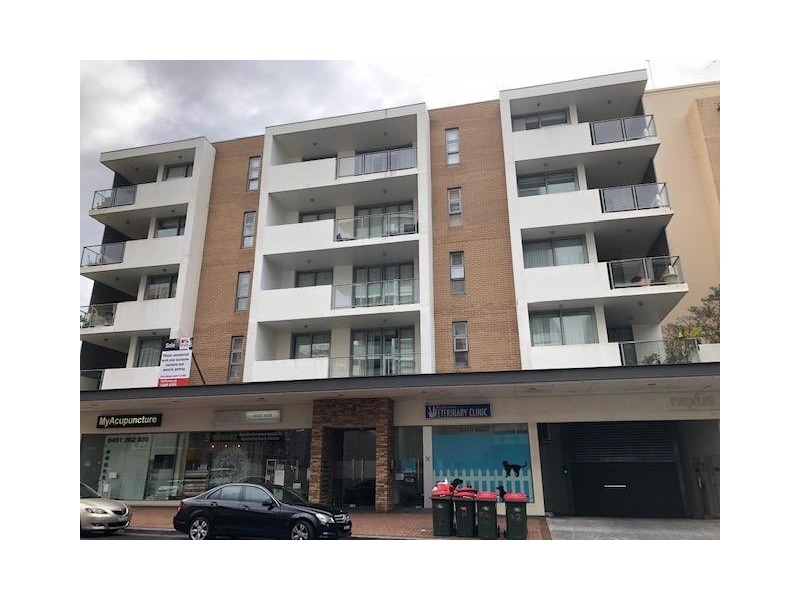 3/102 Boyce Road, Maroubra NSW 2035