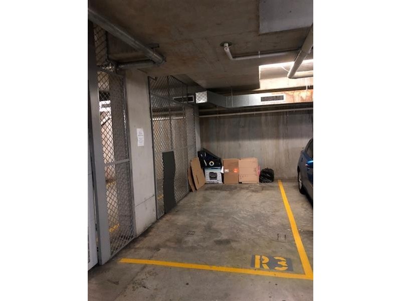 3/102 Boyce Road, Maroubra NSW 2035