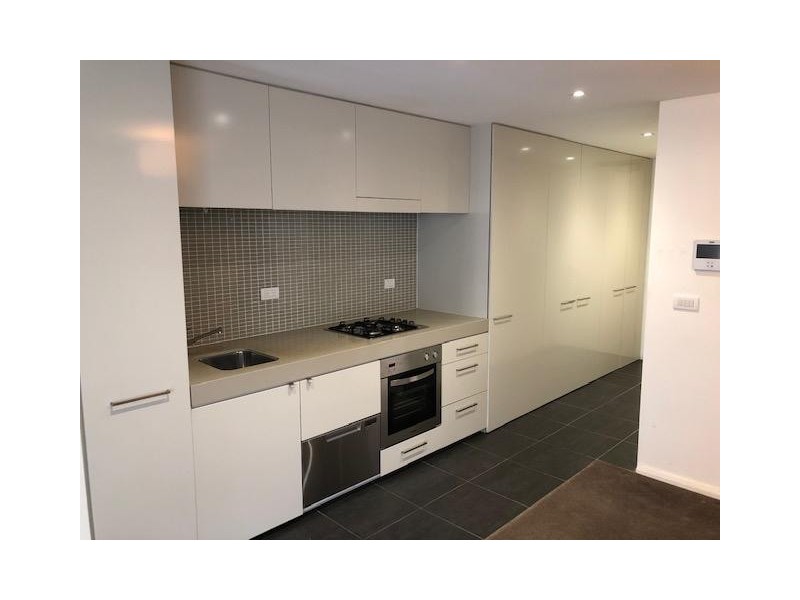 3/102 Boyce Road, Maroubra NSW 2035