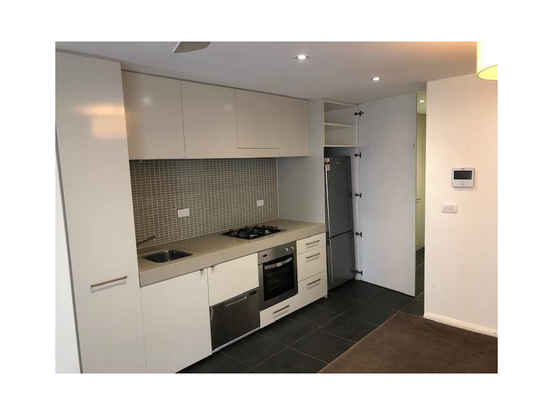 3/102 Boyce Road, Maroubra NSW 2035