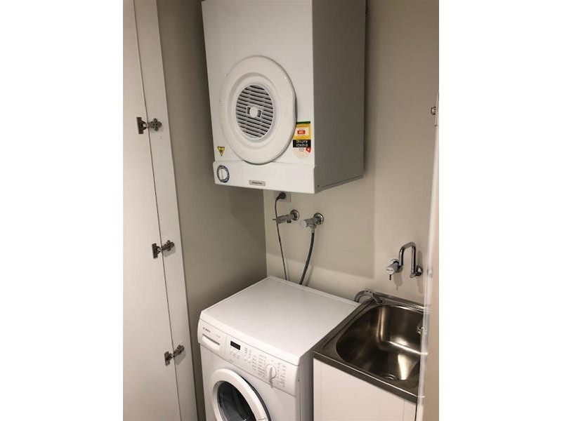 3/102 Boyce Road, Maroubra NSW 2035